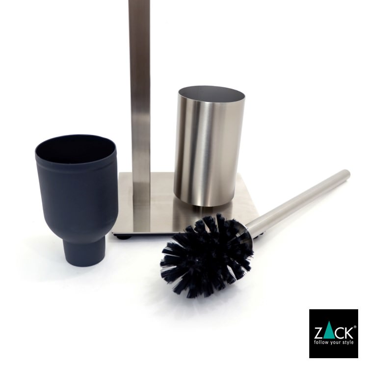 ZACK 40435 ATORE ɥZACKǥΥȥåȥڡѡ ȥåȥХȥ顼  HL [߸ͭ]