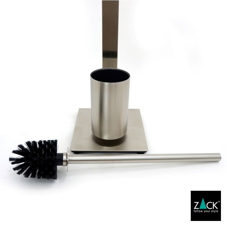 ZACK 40435 ATORE ɥZACKǥΥȥåȥڡѡ ȥåȥХȥ顼  HL [߸ͭ]