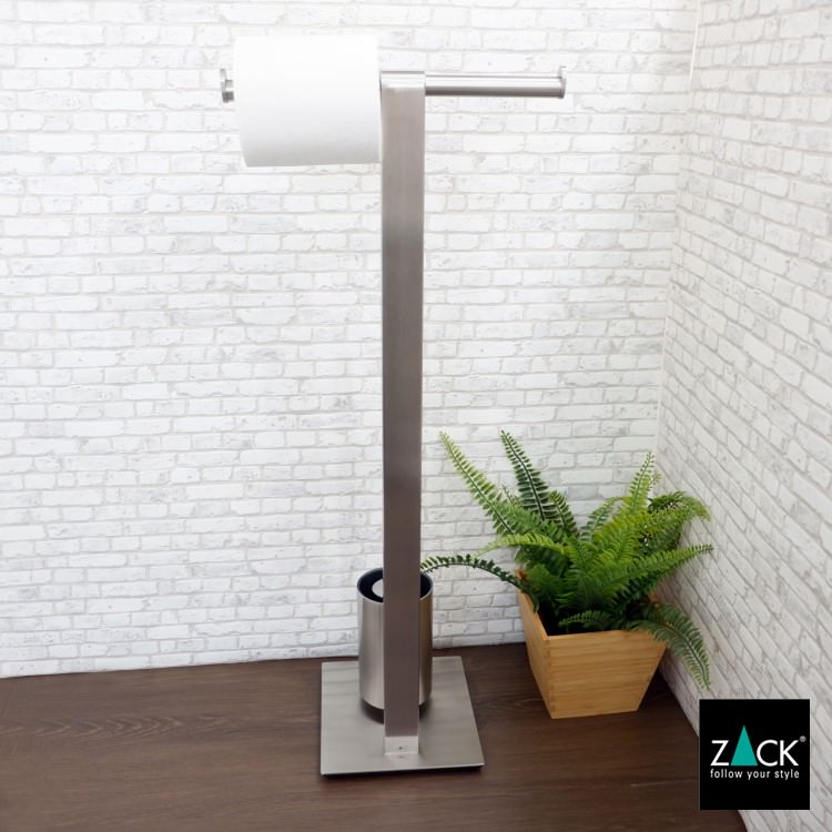 ZACK 40435 ATORE ɥZACKǥΥȥåȥڡѡ ȥåȥХȥ顼  HL [߸ͭ]