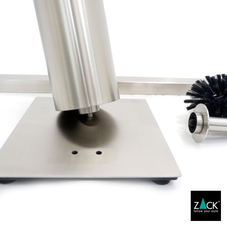 ZACK 40435 ATORE ɥZACKǥΥȥåȥڡѡ ȥåȥХȥ顼  HL [߸ͭ]