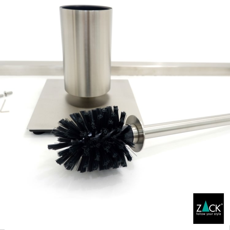 ZACK 40435 ATORE ɥZACKǥΥȥåȥڡѡ ȥåȥХȥ顼  HL [߸ͭ]