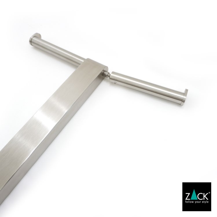 ZACK 40435 ATORE ɥZACKǥΥȥåȥڡѡ ȥåȥХȥ顼  HL [߸ͭ]