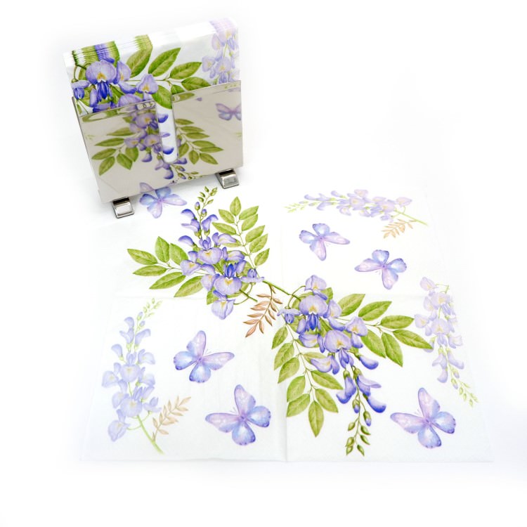 ʥץ(20)3333cm PAPER+DESIGN ƥꥢ ѡץ LN0662