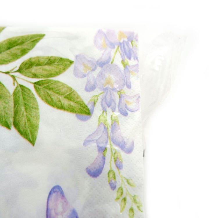 ʥץ(20)3333cm PAPER+DESIGN ƥꥢ ѡץ LN0662