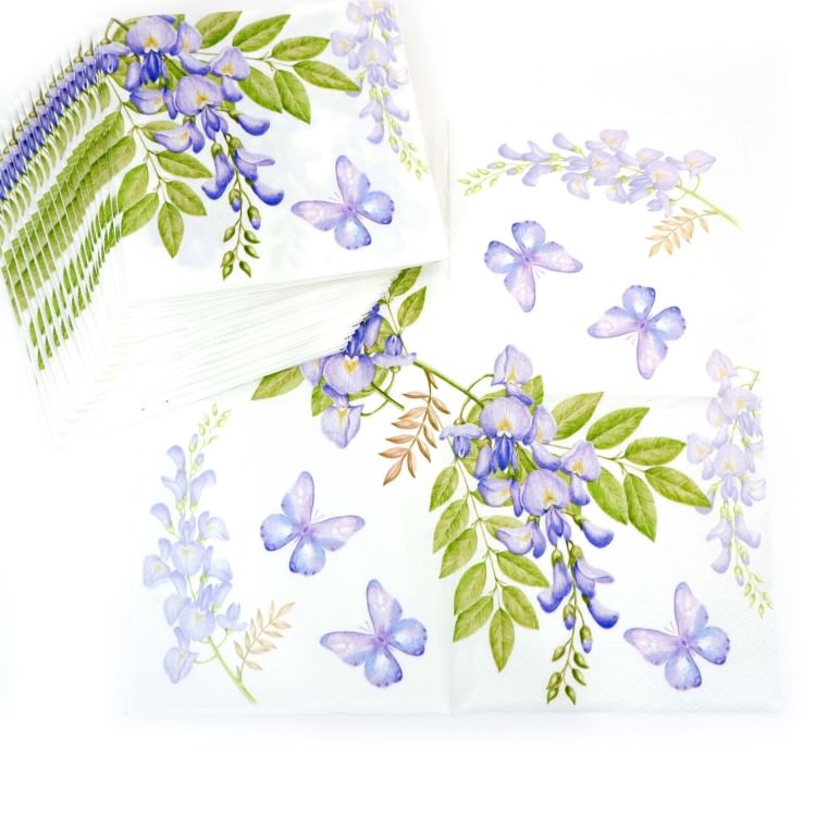 ʥץ(20)3333cm PAPER+DESIGN ƥꥢ ѡץ LN0662