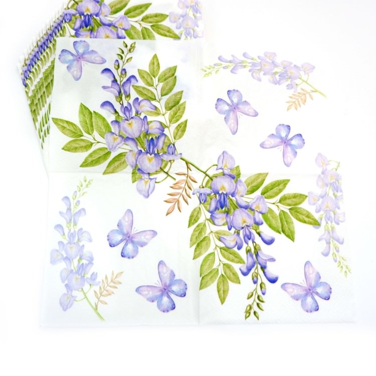 ʥץ(20)3333cm PAPER+DESIGN ƥꥢ ѡץ LN0662