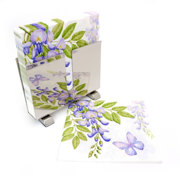 ʥץ(20)3333cm PAPER+DESIGN ƥꥢ ѡץ LN0662