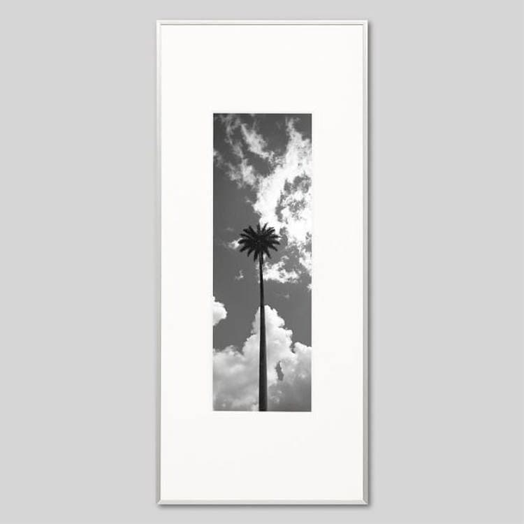 IGREBOW �˥塼����ɥ˥� �����ɥơ����� �⡹�ȶ����ͤ��Ф��䥷���� �ӥå���������[����� 1��3] ��������ܥ� ����ƥꥢ�ե��� �ԥ����㡼������ �̿�