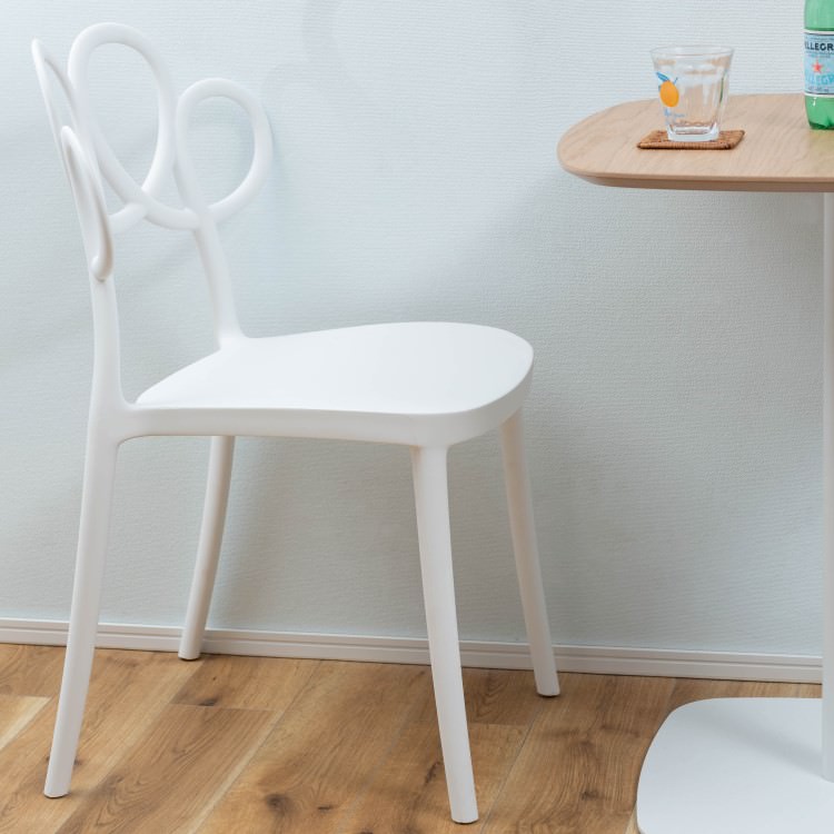 �ѥ�� ������ �ۥ磻�� 4�ӥ��åȡ���ë AZUMAYA ������ �����å��󥰲� �ǥ�����ե��˥��㡼 ����ƥꥢ �ȶ�