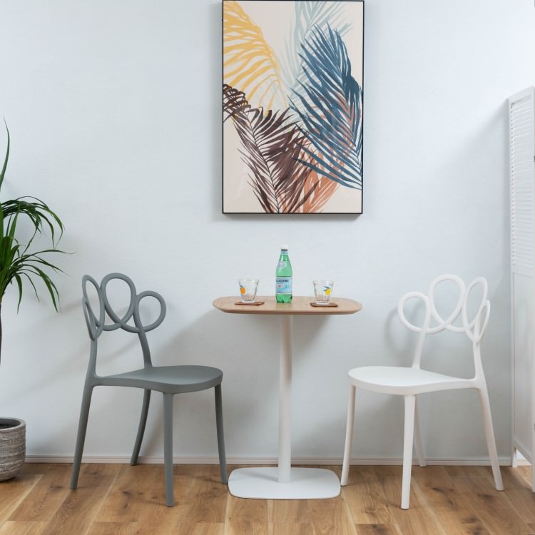 �ѥ�� ������ �ۥ磻�� 4�ӥ��åȡ���ë AZUMAYA ������ �����å��󥰲� �ǥ�����ե��˥��㡼 ����ƥꥢ �ȶ�