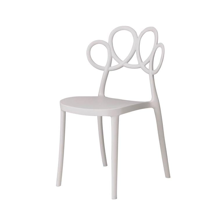 �ѥ�� ������ �ۥ磻�� 4�ӥ��åȡ���ë AZUMAYA ������ �����å��󥰲� �ǥ�����ե��˥��㡼 ����ƥꥢ �ȶ�