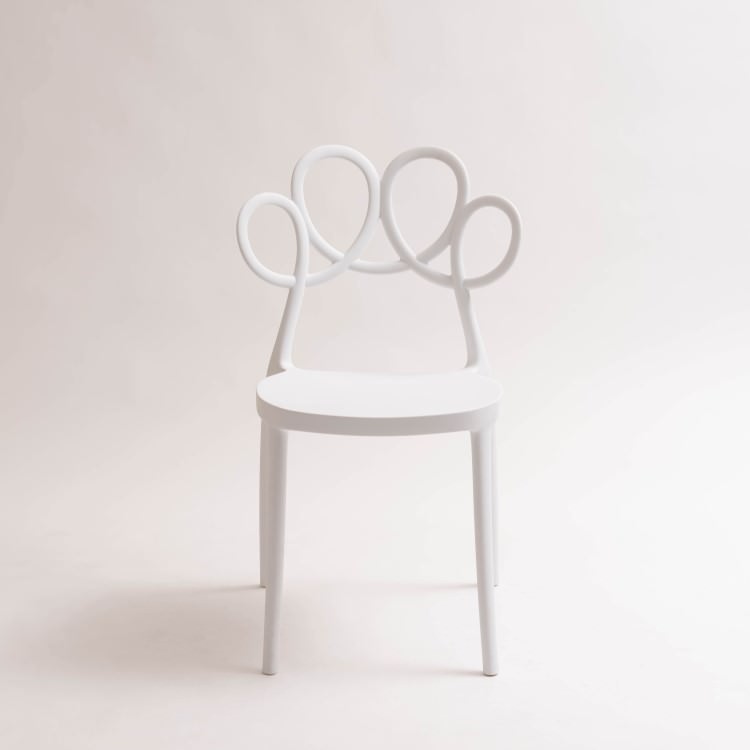 �ѥ�� ������ �ۥ磻�� 4�ӥ��åȡ���ë AZUMAYA ������ �����å��󥰲� �ǥ�����ե��˥��㡼 ����ƥꥢ �ȶ�