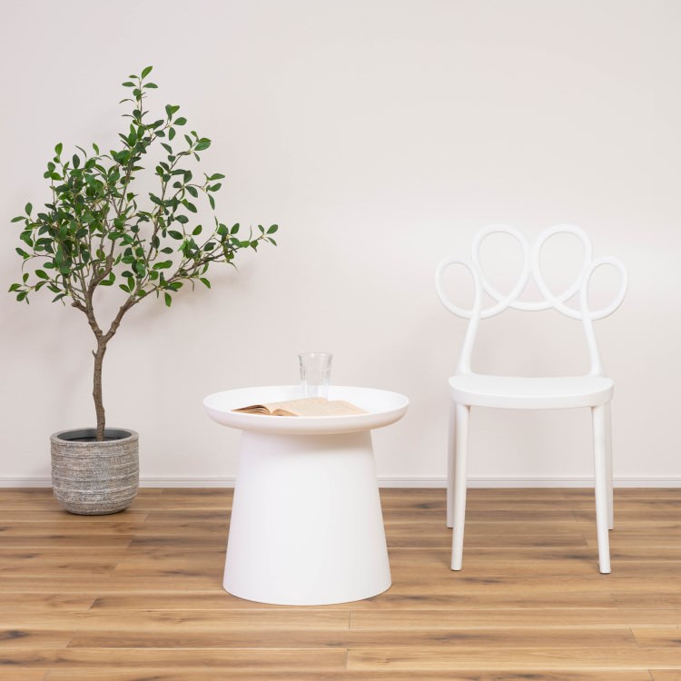 �ѥ�� ������ �ۥ磻�� 4�ӥ��åȡ���ë AZUMAYA ������ �����å��󥰲� �ǥ�����ե��˥��㡼 ����ƥꥢ �ȶ�