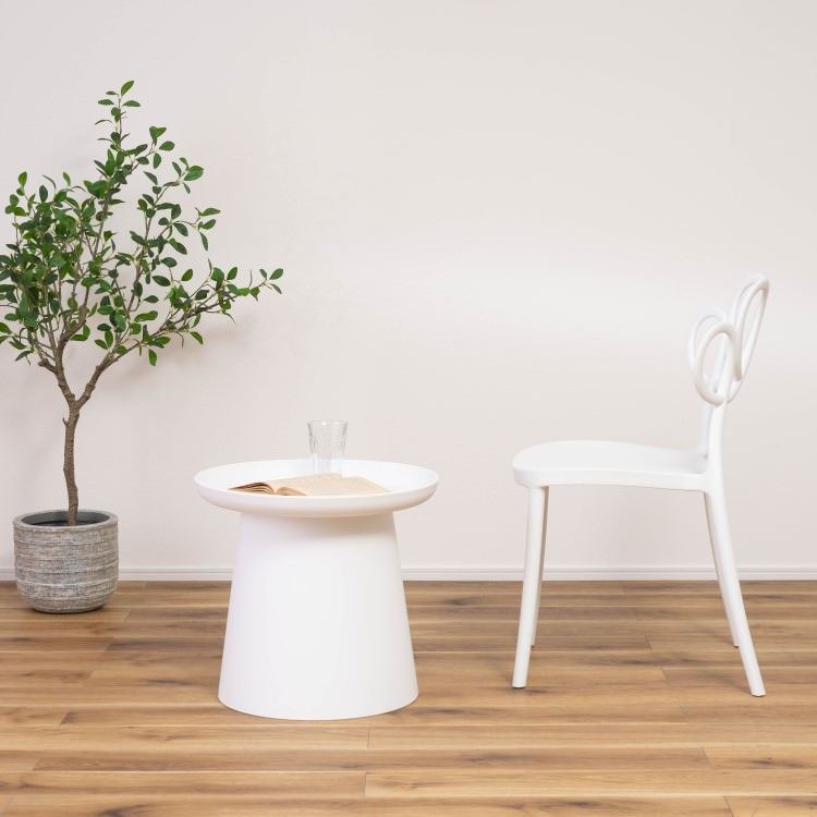 �ѥ�� ������ �ۥ磻�� 4�ӥ��åȡ���ë AZUMAYA ������ �����å��󥰲� �ǥ�����ե��˥��㡼 ����ƥꥢ �ȶ�