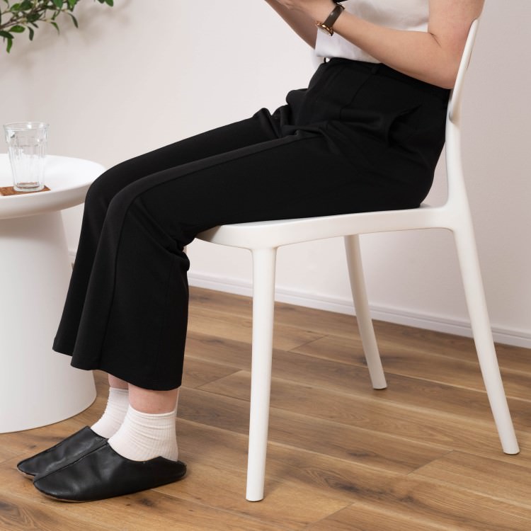 �ѥ�� ������ �ۥ磻�� 4�ӥ��åȡ���ë AZUMAYA ������ �����å��󥰲� �ǥ�����ե��˥��㡼 ����ƥꥢ �ȶ�