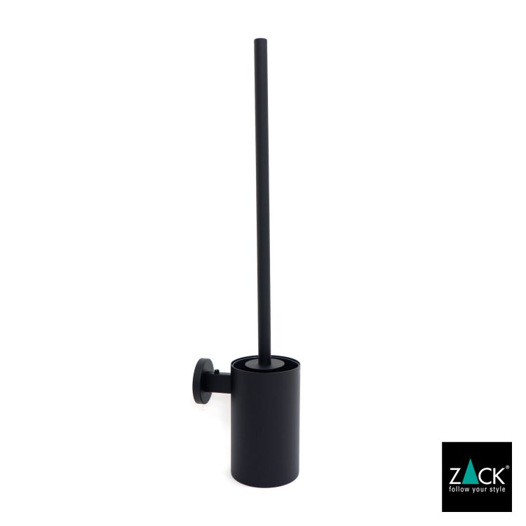 ZACK 40852 SCALA �ɥ���ZACK���������ǥ�����Υȥ���֥饷 �ޥåȥ֥�å� [�߸�ͭ��]