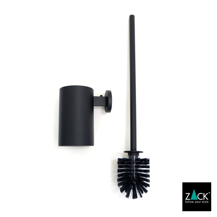 ZACK 40852 SCALA �ɥ���ZACK���������ǥ�����Υȥ���֥饷 �ޥåȥ֥�å� [�߸�ͭ��]