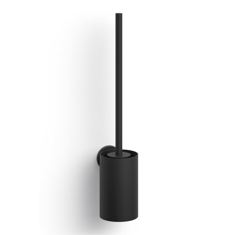 ZACK 40852 SCALA �ɥ���ZACK���������ǥ�����Υȥ���֥饷 �ޥåȥ֥�å� [�߸�ͭ��]