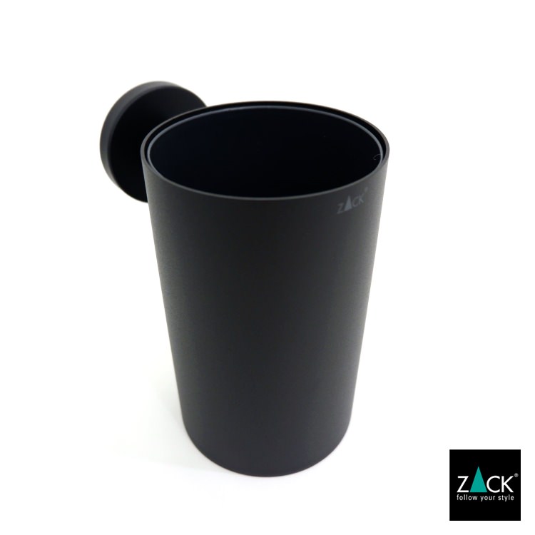 ZACK 40852 SCALA �ɥ���ZACK���������ǥ�����Υȥ���֥饷 �ޥåȥ֥�å� [�߸�ͭ��]