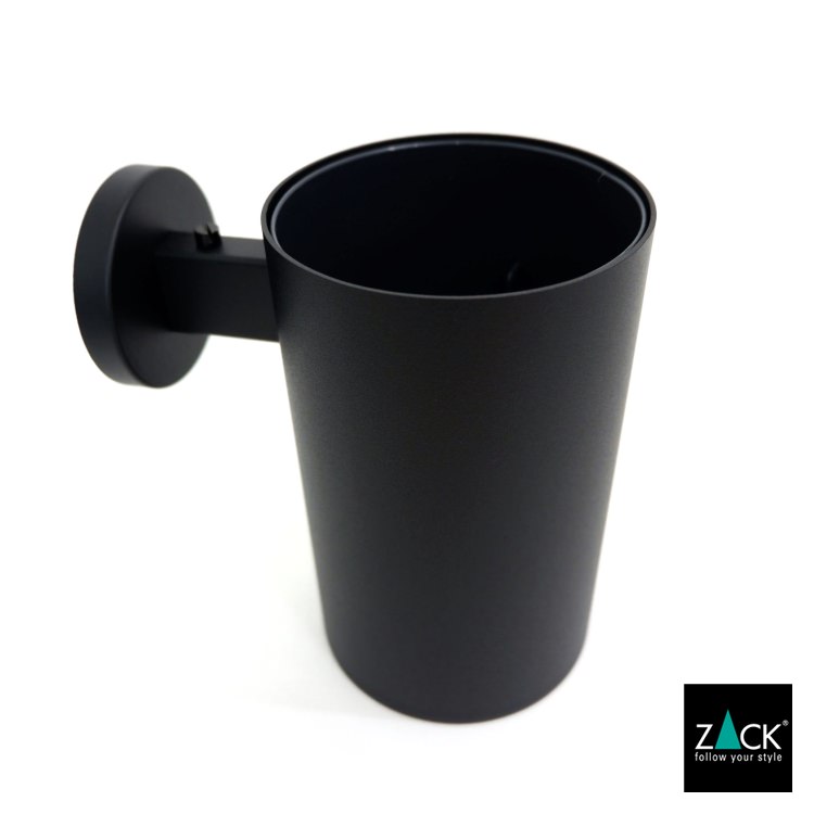 ZACK 40852 SCALA �ɥ���ZACK���������ǥ�����Υȥ���֥饷 �ޥåȥ֥�å� [�߸�ͭ��]