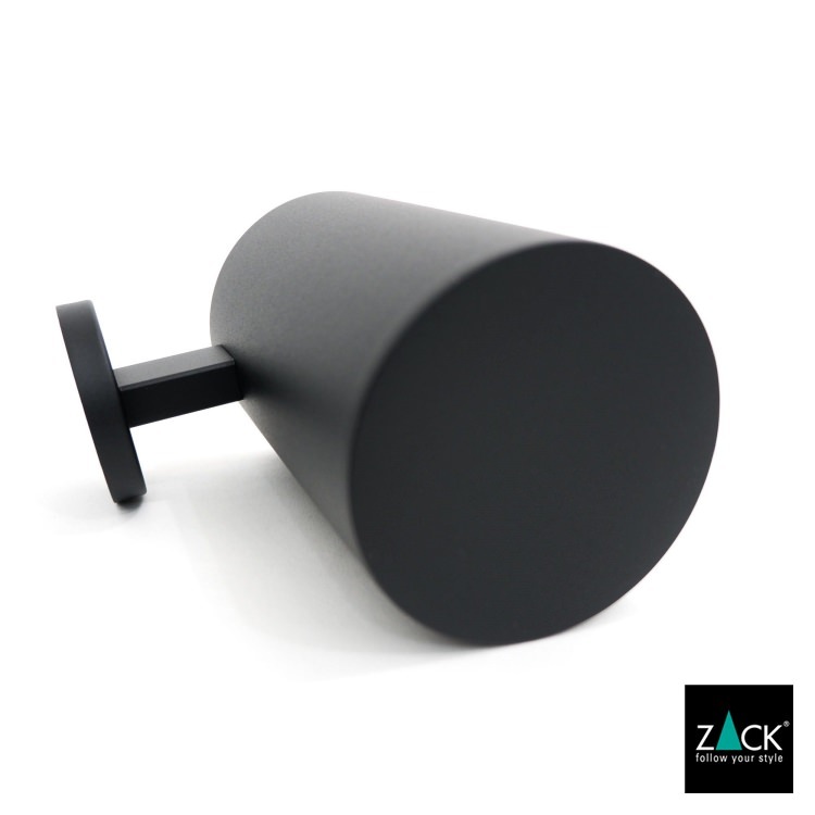 ZACK 40852 SCALA �ɥ���ZACK���������ǥ�����Υȥ���֥饷 �ޥåȥ֥�å� [�߸�ͭ��]