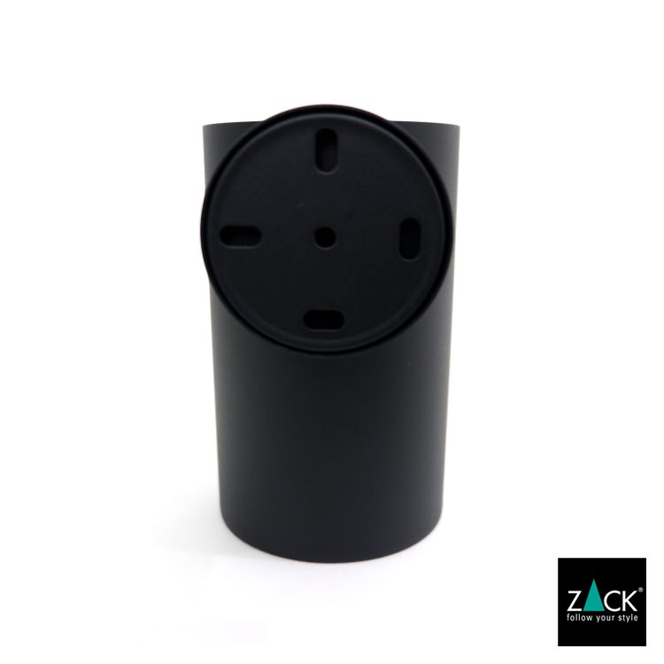 ZACK 40852 SCALA �ɥ���ZACK���������ǥ�����Υȥ���֥饷 �ޥåȥ֥�å� [�߸�ͭ��]