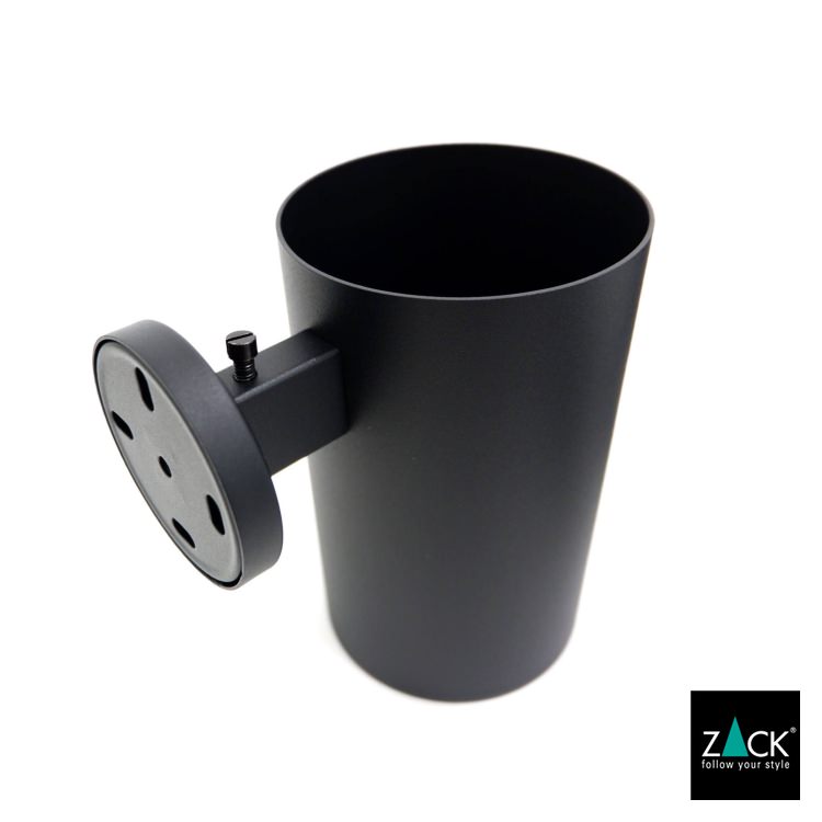 ZACK 40852 SCALA �ɥ���ZACK���������ǥ�����Υȥ���֥饷 �ޥåȥ֥�å� [�߸�ͭ��]