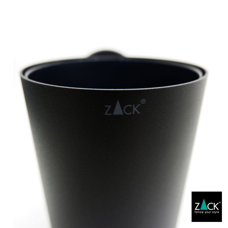 ZACK 40852 SCALA �ɥ���ZACK���������ǥ�����Υȥ���֥饷 �ޥåȥ֥�å� [�߸�ͭ��]