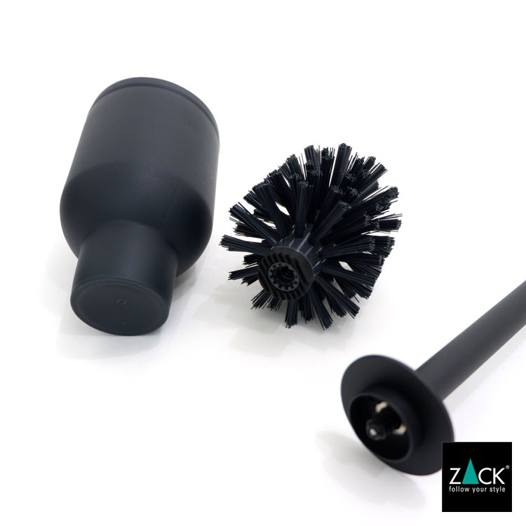 ZACK 40852 SCALA �ɥ���ZACK���������ǥ�����Υȥ���֥饷 �ޥåȥ֥�å� [�߸�ͭ��]