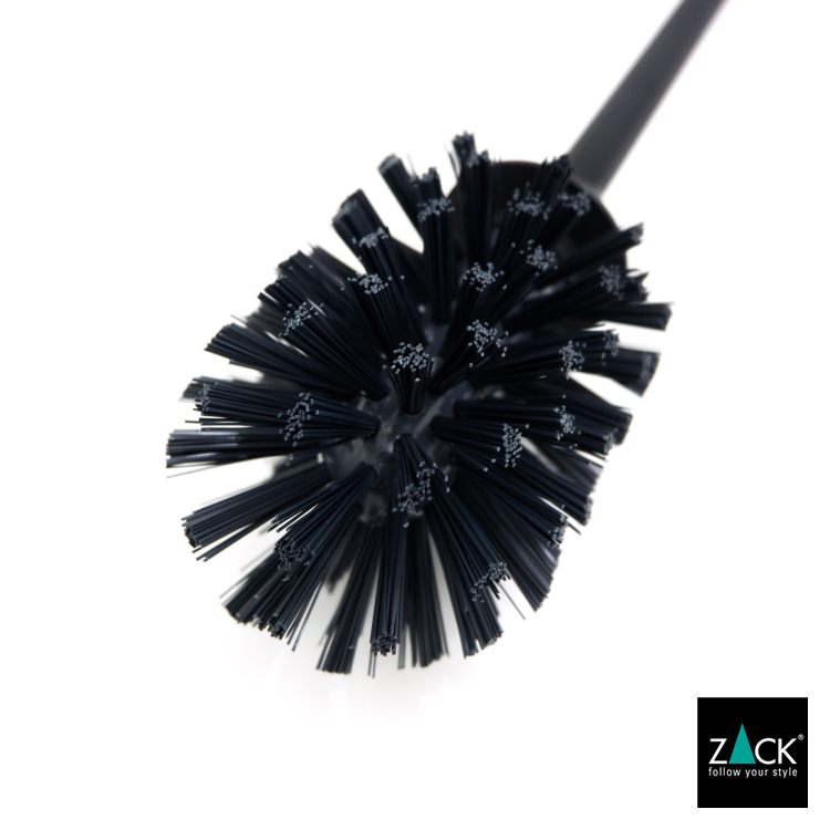 ZACK 40852 SCALA �ɥ���ZACK���������ǥ�����Υȥ���֥饷 �ޥåȥ֥�å� [�߸�ͭ��]