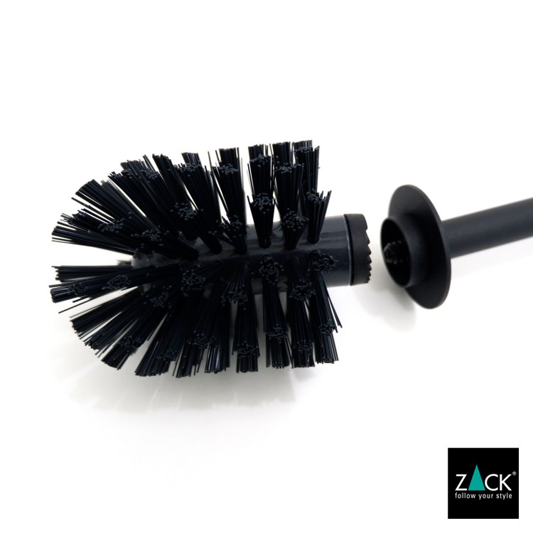 ZACK 40852 SCALA �ɥ���ZACK���������ǥ�����Υȥ���֥饷 �ޥåȥ֥�å� [�߸�ͭ��]