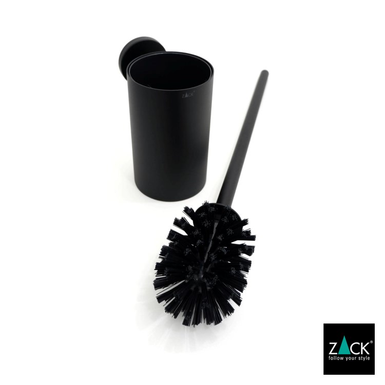 ZACK 40852 SCALA �ɥ���ZACK���������ǥ�����Υȥ���֥饷 �ޥåȥ֥�å� [�߸�ͭ��]