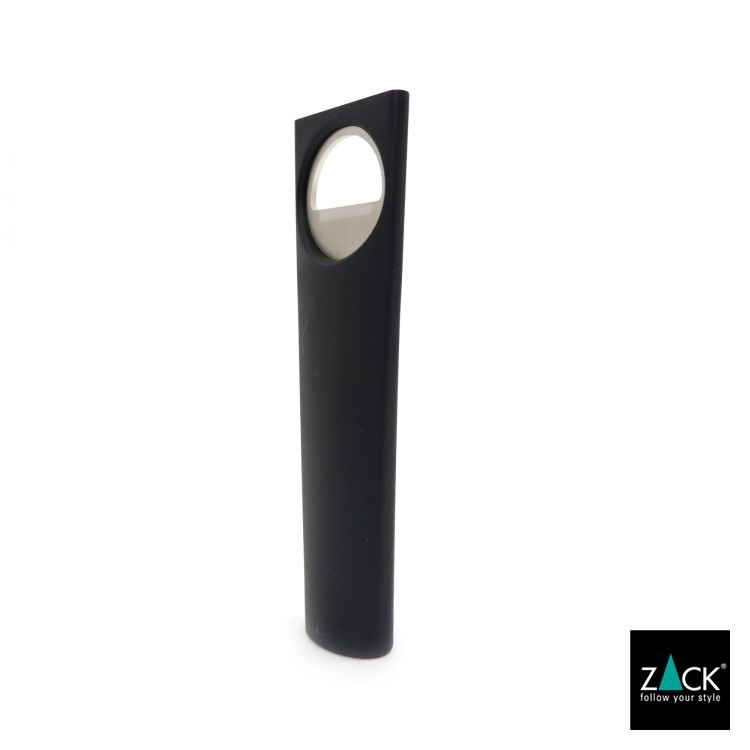 ZACK 20573 ETELLI �ɥ���ZACK���������ǥ�����Υܥȥ륪���ץʡ�(��ȴ��) �ޥåȥ֥�å� [�߸�ͭ��]