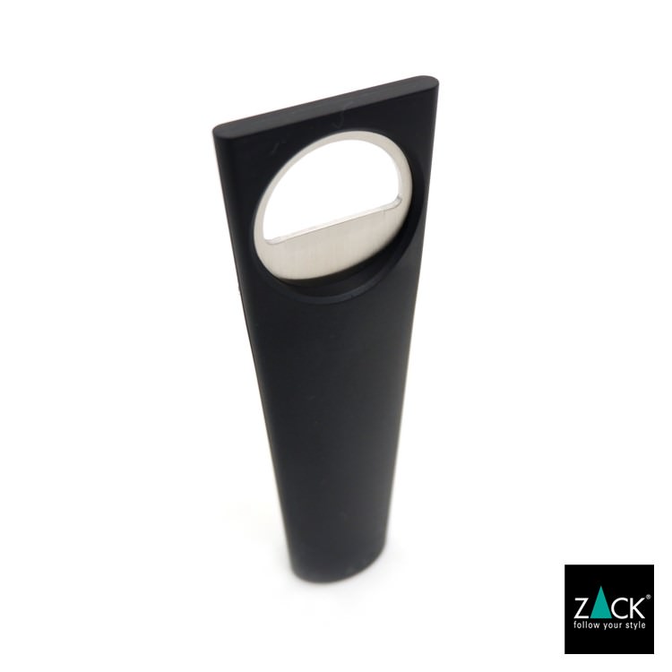 ZACK 20573 ETELLI �ɥ���ZACK���������ǥ�����Υܥȥ륪���ץʡ�(��ȴ��) �ޥåȥ֥�å� [�߸�ͭ��]