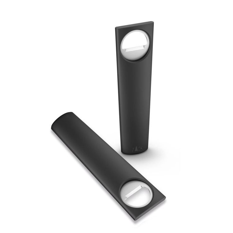 ZACK 20573 ETELLI �ɥ���ZACK���������ǥ�����Υܥȥ륪���ץʡ�(��ȴ��) �ޥåȥ֥�å� [�߸�ͭ��]