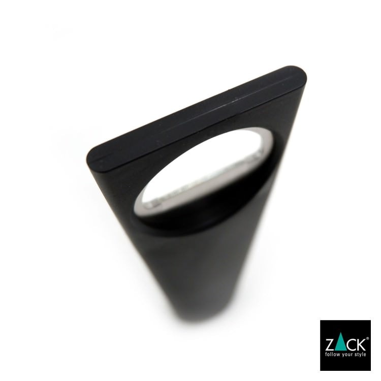 ZACK 20573 ETELLI �ɥ���ZACK���������ǥ�����Υܥȥ륪���ץʡ�(��ȴ��) �ޥåȥ֥�å� [�߸�ͭ��]