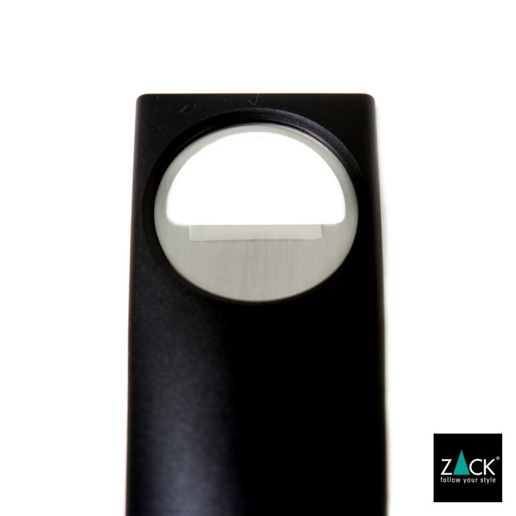 ZACK 20573 ETELLI �ɥ���ZACK���������ǥ�����Υܥȥ륪���ץʡ�(��ȴ��) �ޥåȥ֥�å� [�߸�ͭ��]