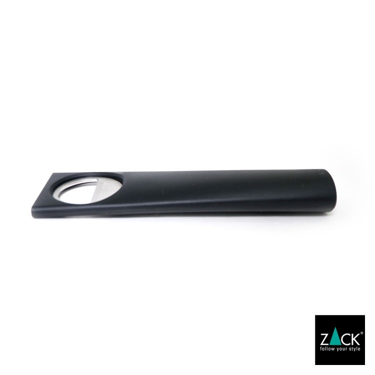 ZACK 20573 ETELLI �ɥ���ZACK���������ǥ�����Υܥȥ륪���ץʡ�(��ȴ��) �ޥåȥ֥�å� [�߸�ͭ��]