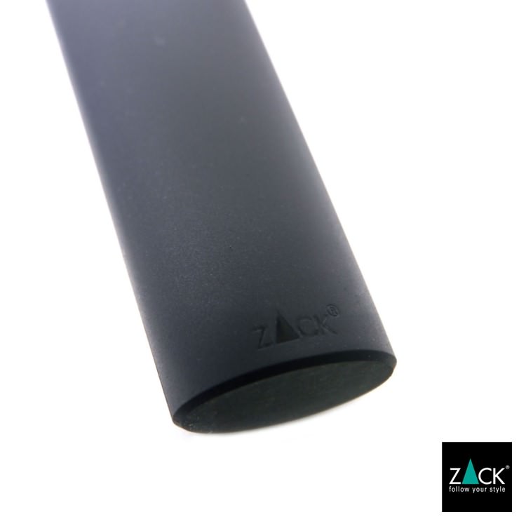 ZACK 20573 ETELLI �ɥ���ZACK���������ǥ�����Υܥȥ륪���ץʡ�(��ȴ��) �ޥåȥ֥�å� [�߸�ͭ��]