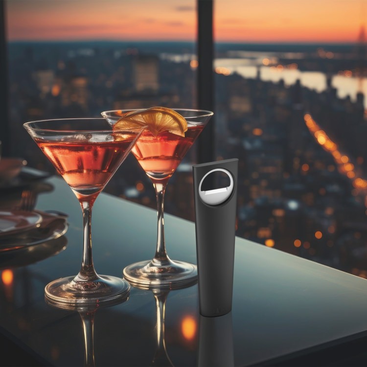 ZACK 20573 ETELLI �ɥ���ZACK���������ǥ�����Υܥȥ륪���ץʡ�(��ȴ��) �ޥåȥ֥�å� [�߸�ͭ��]