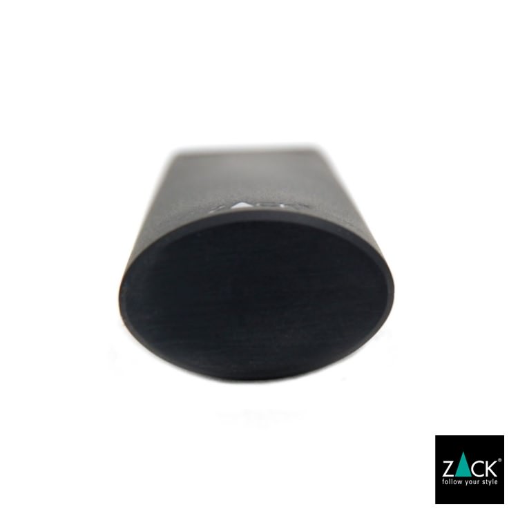 ZACK 20573 ETELLI �ɥ���ZACK���������ǥ�����Υܥȥ륪���ץʡ�(��ȴ��) �ޥåȥ֥�å� [�߸�ͭ��]