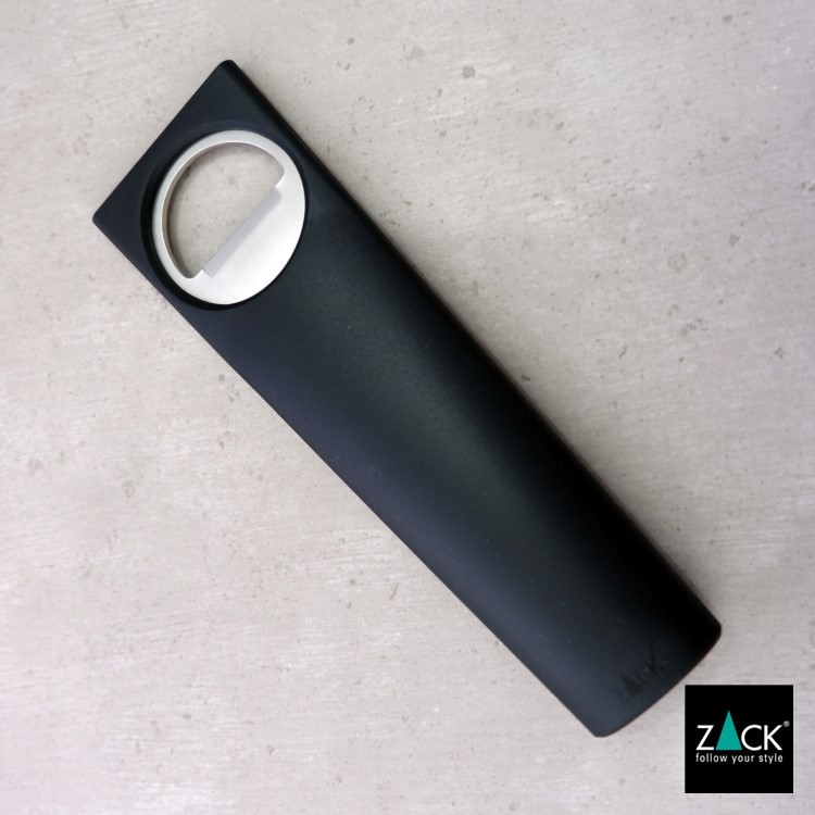 ZACK 20573 ETELLI �ɥ���ZACK���������ǥ�����Υܥȥ륪���ץʡ�(��ȴ��) �ޥåȥ֥�å� [�߸�ͭ��]