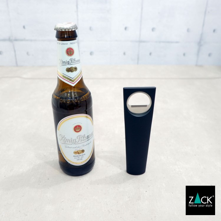 ZACK 20573 ETELLI �ɥ���ZACK���������ǥ�����Υܥȥ륪���ץʡ�(��ȴ��) �ޥåȥ֥�å� [�߸�ͭ��]