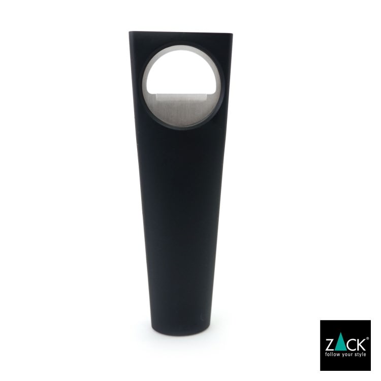ZACK 20573 ETELLI �ɥ���ZACK���������ǥ�����Υܥȥ륪���ץʡ�(��ȴ��) �ޥåȥ֥�å� [�߸�ͭ��]