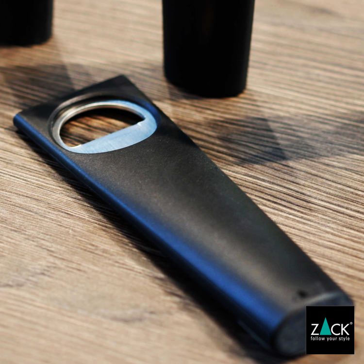 ZACK 20573 ETELLI �ɥ���ZACK���������ǥ�����Υܥȥ륪���ץʡ�(��ȴ��) �ޥåȥ֥�å� [�߸�ͭ��]