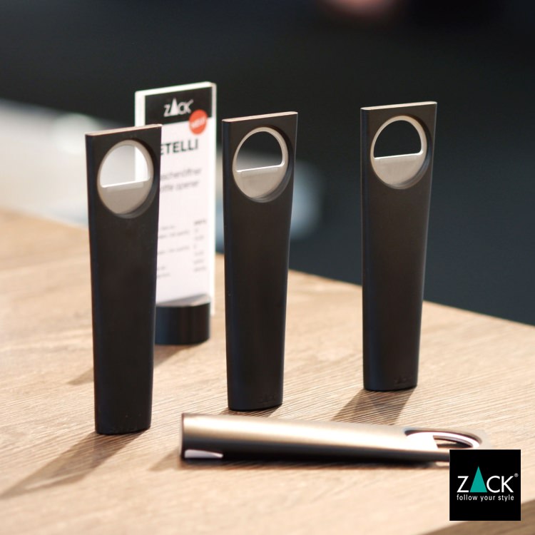 ZACK 20573 ETELLI �ɥ���ZACK���������ǥ�����Υܥȥ륪���ץʡ�(��ȴ��) �ޥåȥ֥�å� [�߸�ͭ��]