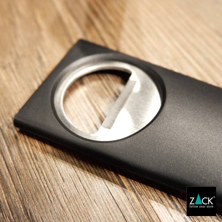 ZACK 20573 ETELLI �ɥ���ZACK���������ǥ�����Υܥȥ륪���ץʡ�(��ȴ��) �ޥåȥ֥�å� [�߸�ͭ��]