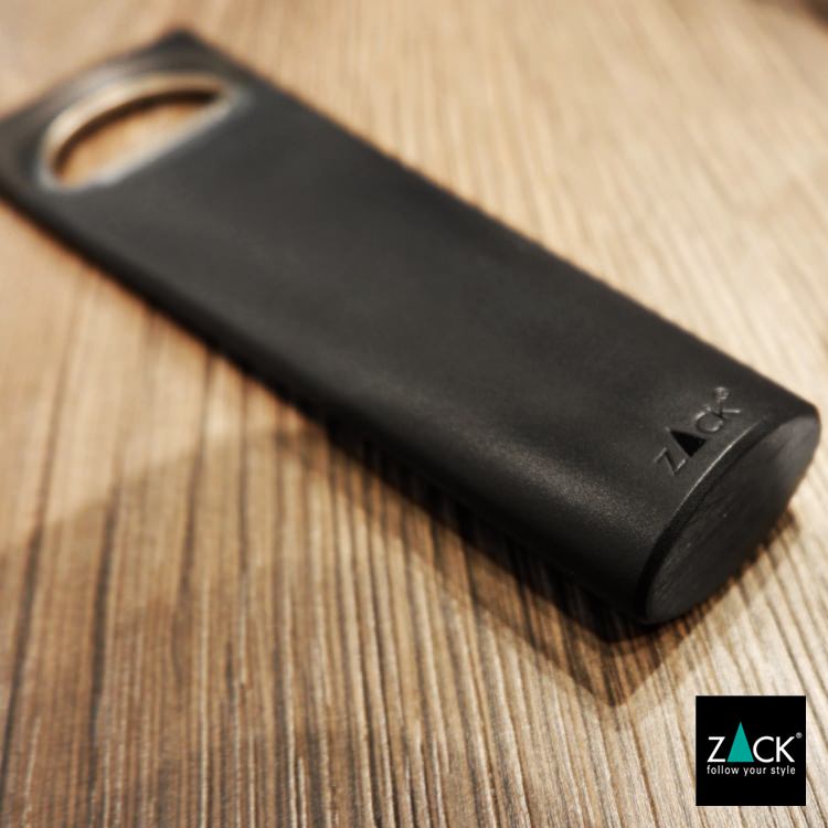 ZACK 20573 ETELLI �ɥ���ZACK���������ǥ�����Υܥȥ륪���ץʡ�(��ȴ��) �ޥåȥ֥�å� [�߸�ͭ��]