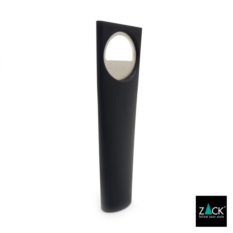 ZACK 20573 ETELLI �ɥ���ZACK���������ǥ�����Υܥȥ륪���ץʡ�(��ȴ��) �ޥåȥ֥�å� [�߸�ͭ��]