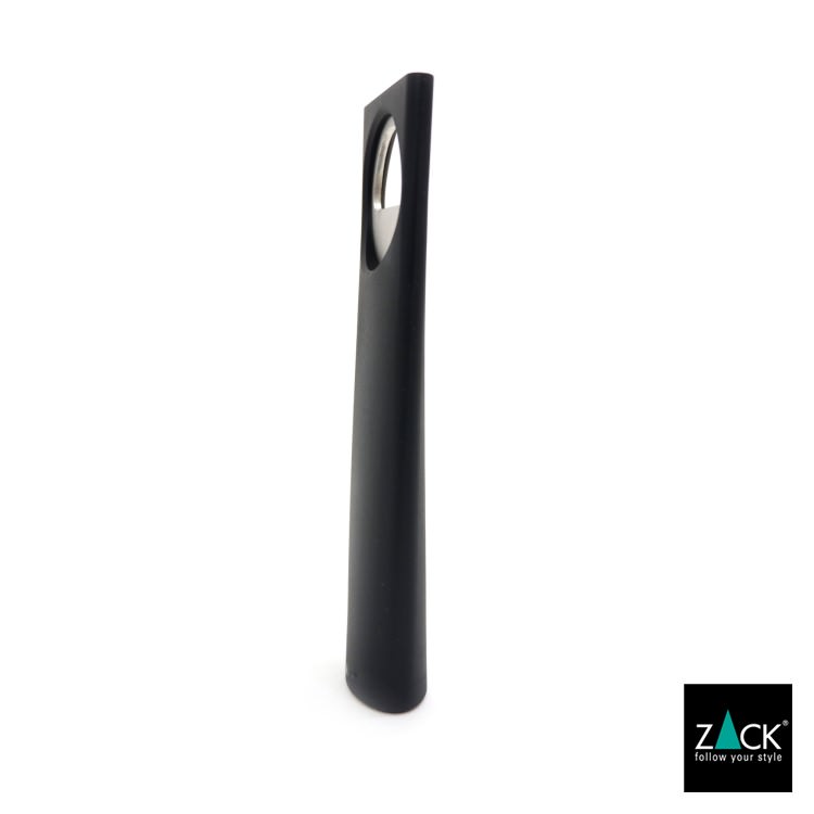 ZACK 20573 ETELLI �ɥ���ZACK���������ǥ�����Υܥȥ륪���ץʡ�(��ȴ��) �ޥåȥ֥�å� [�߸�ͭ��]